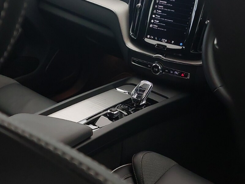 Used Volvo XC60 2024 for sale - 76195500: Photo 11