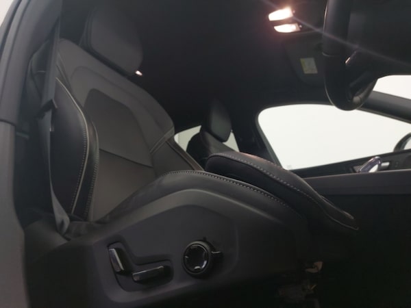 Used Volvo XC60 2024 for sale - 76195500: Photo 12