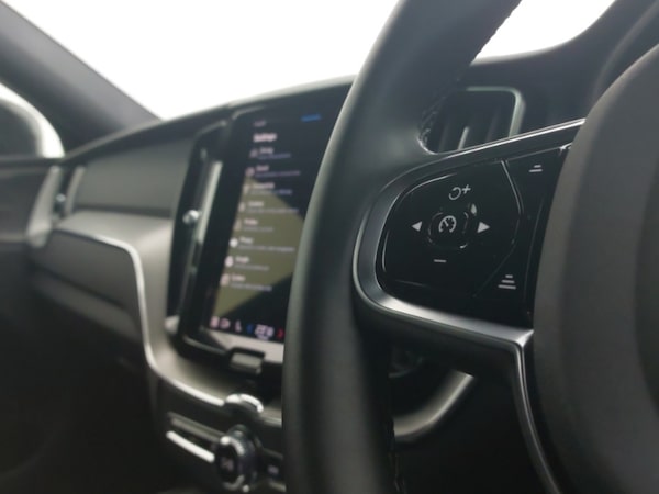Used Volvo XC60 2024 for sale - 76195500: Photo 14