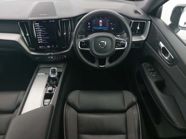 Used Volvo XC60 2024 for sale - 76195500: Photo 7