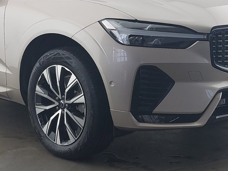 Used Volvo XC60 2024 for sale - 76195500: Photo 9