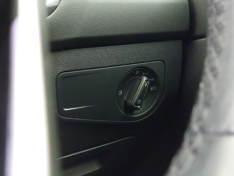 Used Volkswagen Tiguan Allspace 2022 for sale - 77623316: Photo 13