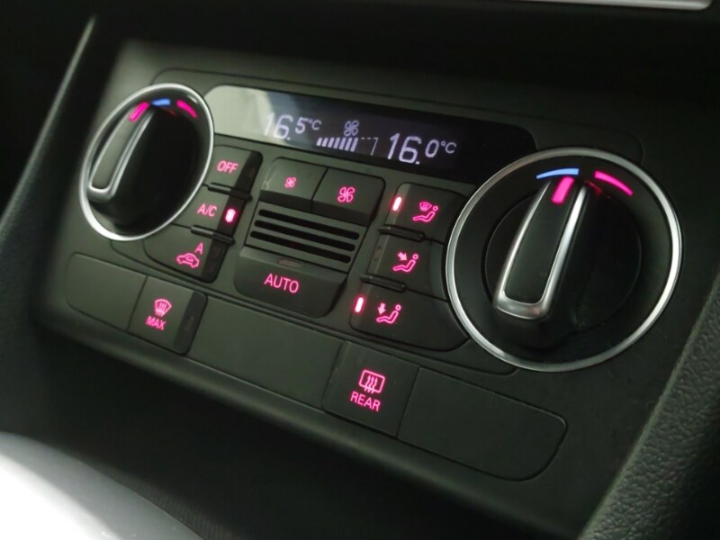 Used Audi Q3 2018 for sale - 76613984: Photo 16