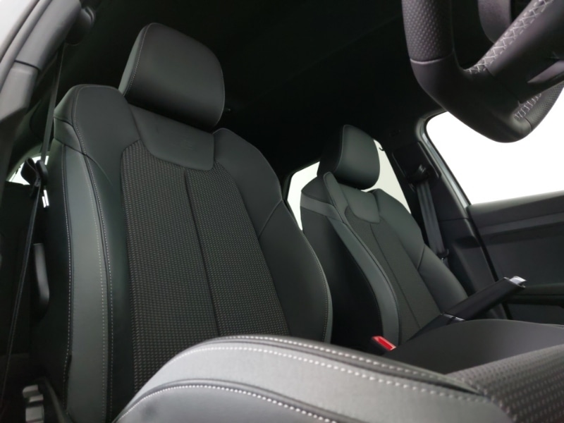 Used Audi A1 2024 for sale - 77256897: Photo 12