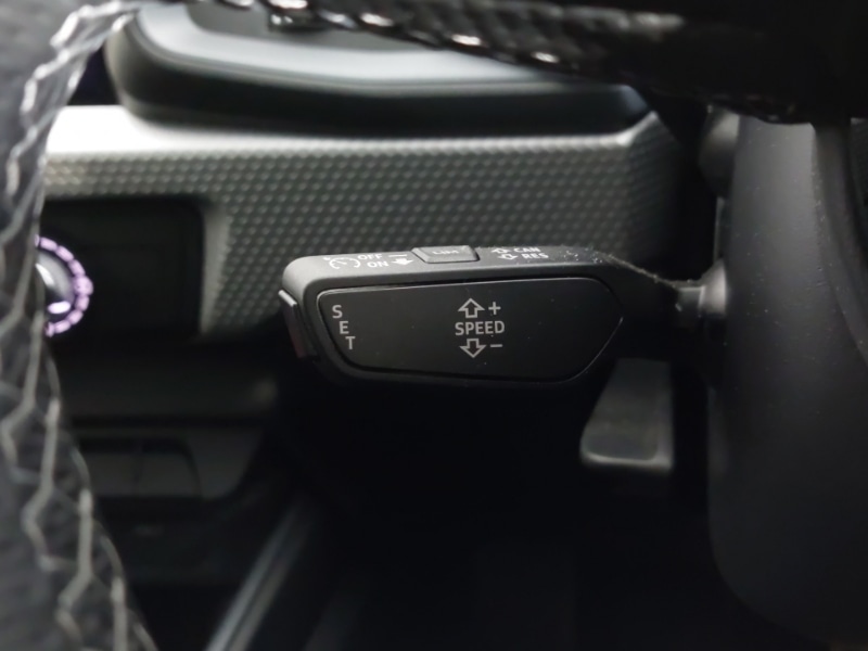 Used Audi A1 2024 for sale - 77256897: Photo 14