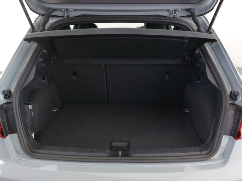 Used Audi A1 2024 for sale - 77256897: Photo 8