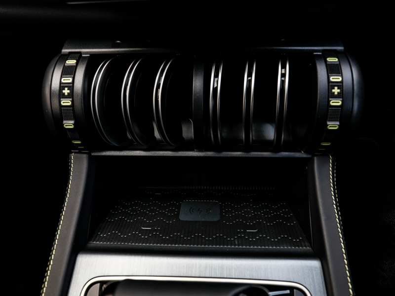 Used BYD Atto 3 2026 for sale - 77689938: Photo 15