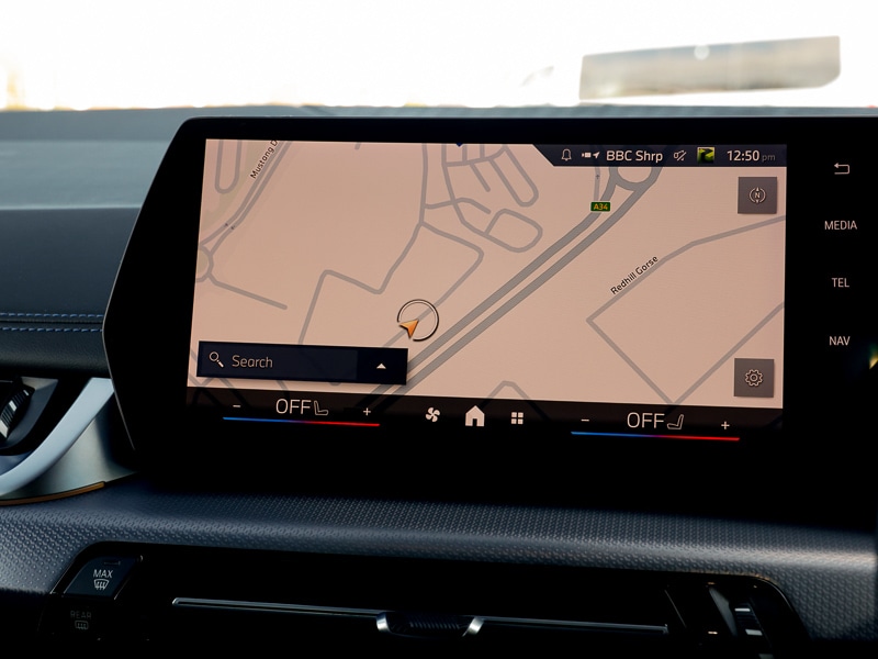 Used BMW 2 Series 2023 for sale - 77093085: Photo 10