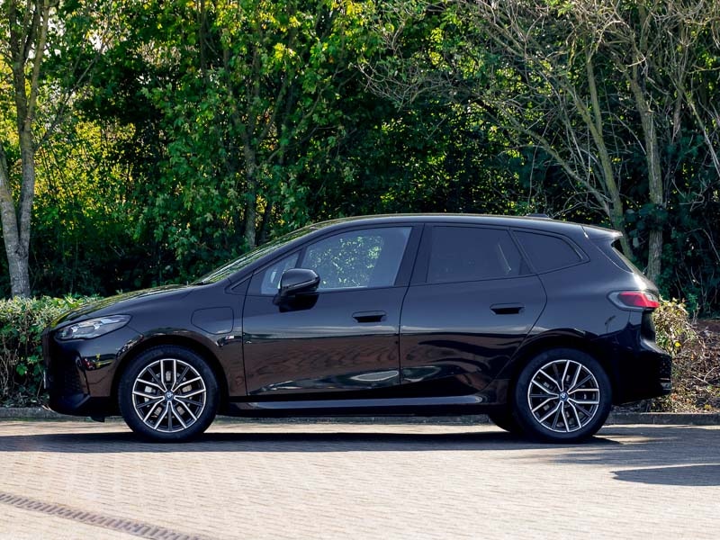 Used BMW 2 Series 2023 for sale - 77093085: Photo 4