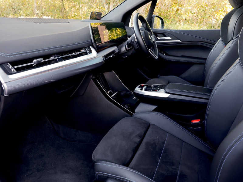 Used BMW 2 Series 2023 for sale - 77093085: Photo 5