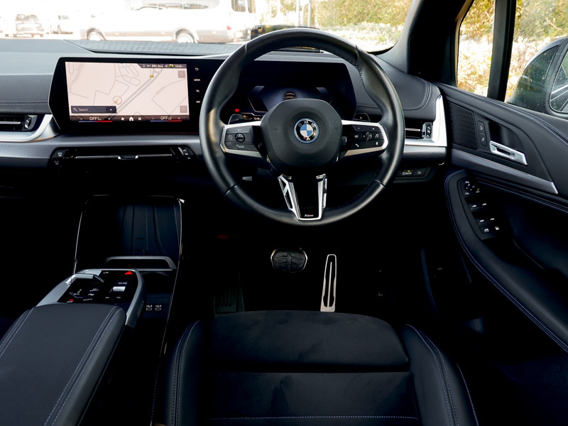 Used BMW 2 Series 2023 for sale - 77093085: Photo 7