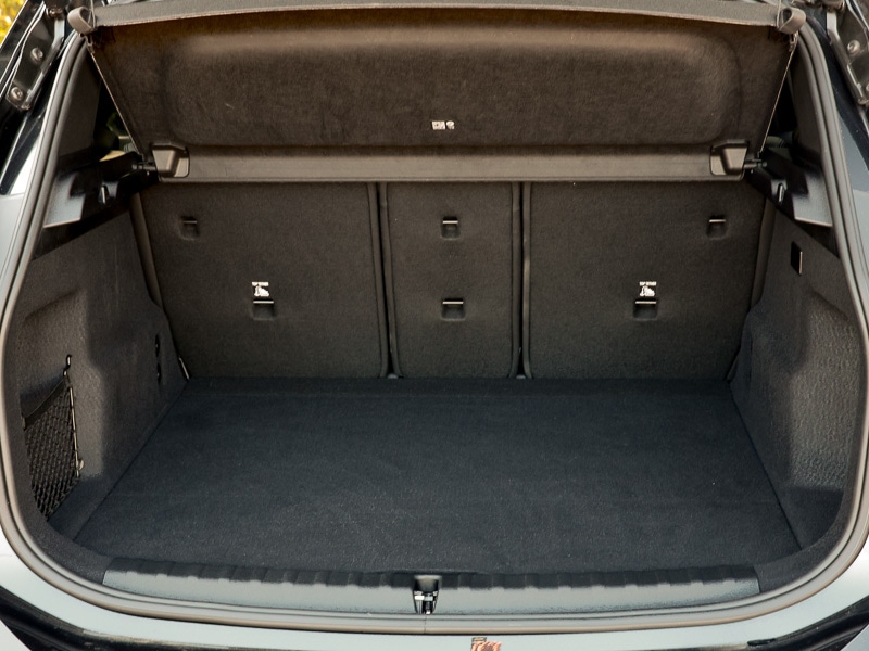 Used BMW 2 Series 2023 for sale - 77093085: Photo 8