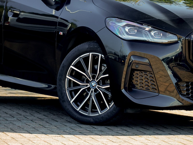 Used BMW 2 Series 2023 for sale - 77093085: Photo 9