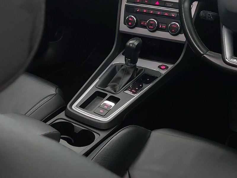 Used SEAT Leon 2020 for sale - 76763830: Photo 11