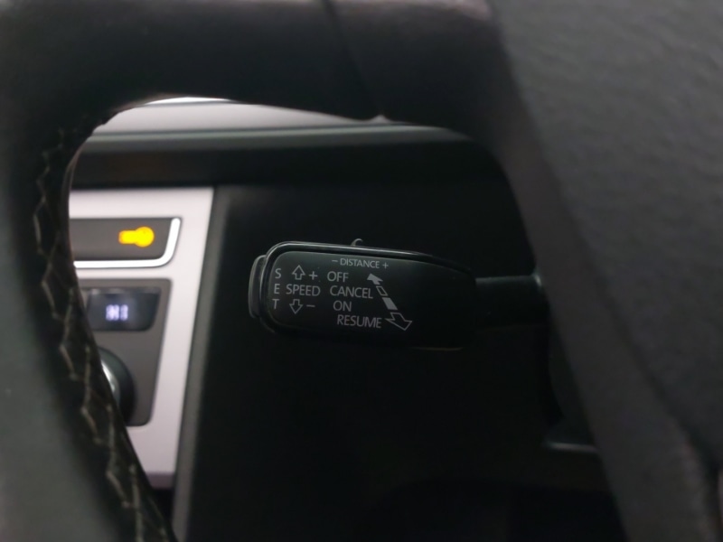 Used SEAT Leon 2020 for sale - 76763830: Photo 14