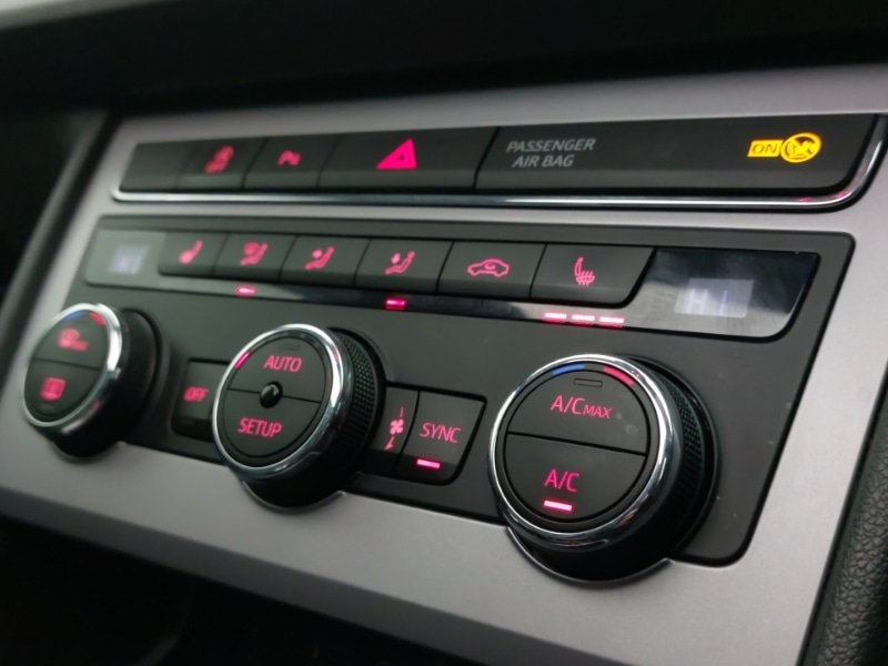 Used SEAT Leon 2020 for sale - 76763830: Photo 16