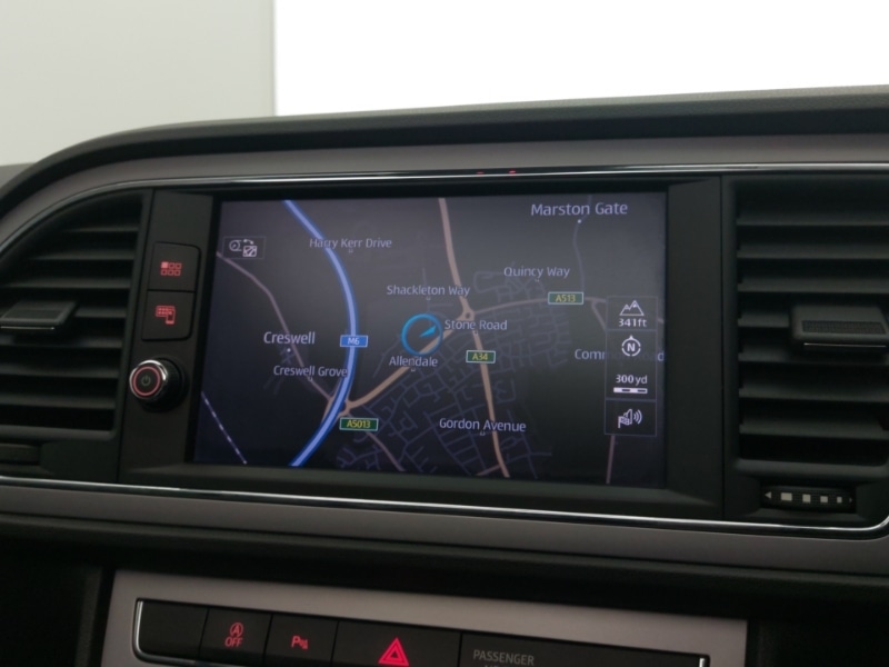 Used SEAT Leon 2020 for sale - 76763830: Photo 19