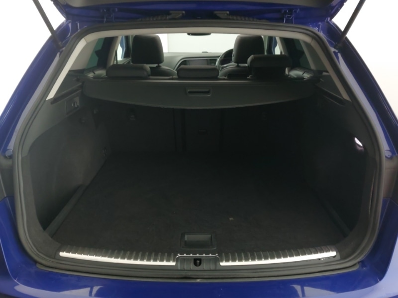 Used SEAT Leon 2020 for sale - 76763830: Photo 8