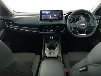 Used Nissan Qashqai 2025 for sale - 78703979: Photo