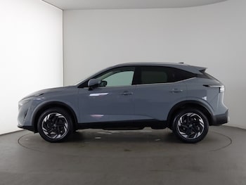 Used Nissan Qashqai 2025 for sale - 78703979: Photo