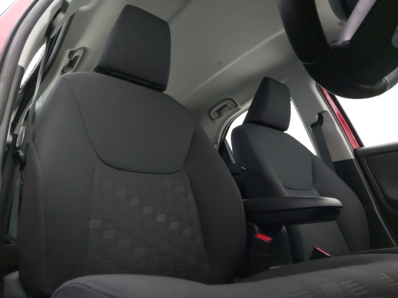 Used Mazda Mazda2 HYBRID 2024 for sale - 76533042: Photo 12