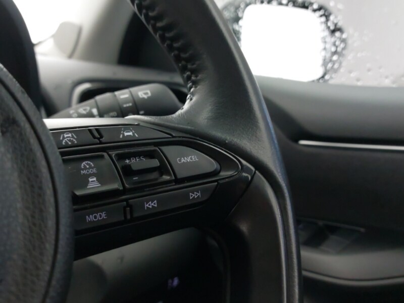 Used Mazda Mazda2 HYBRID 2024 for sale - 76533042: Photo 13