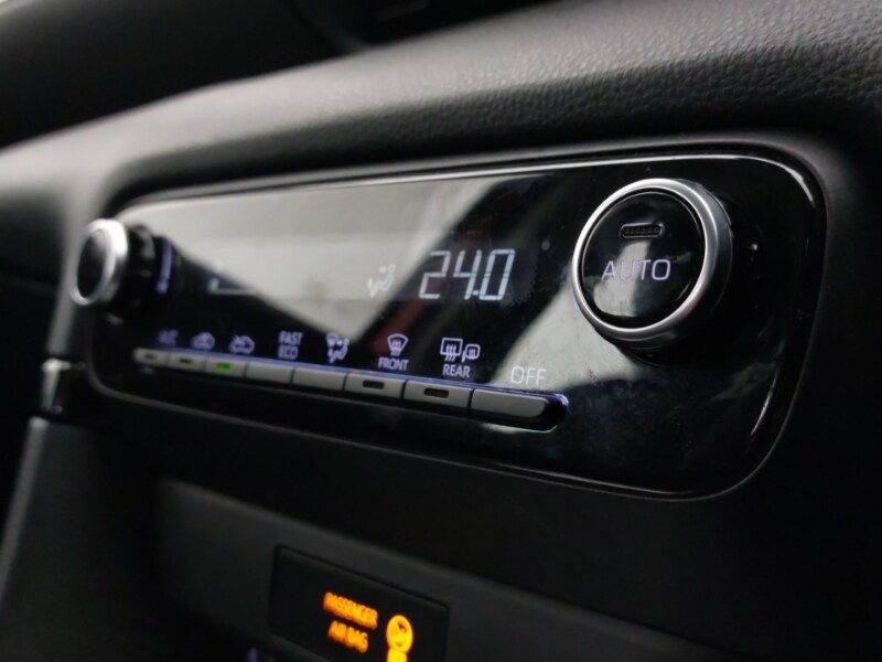 Used Mazda Mazda2 HYBRID 2024 for sale - 76533042: Photo 15