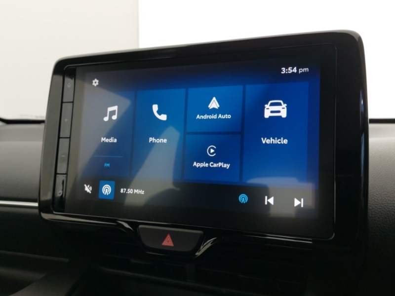 Used Mazda Mazda2 HYBRID 2024 for sale - 76533042: Photo 16