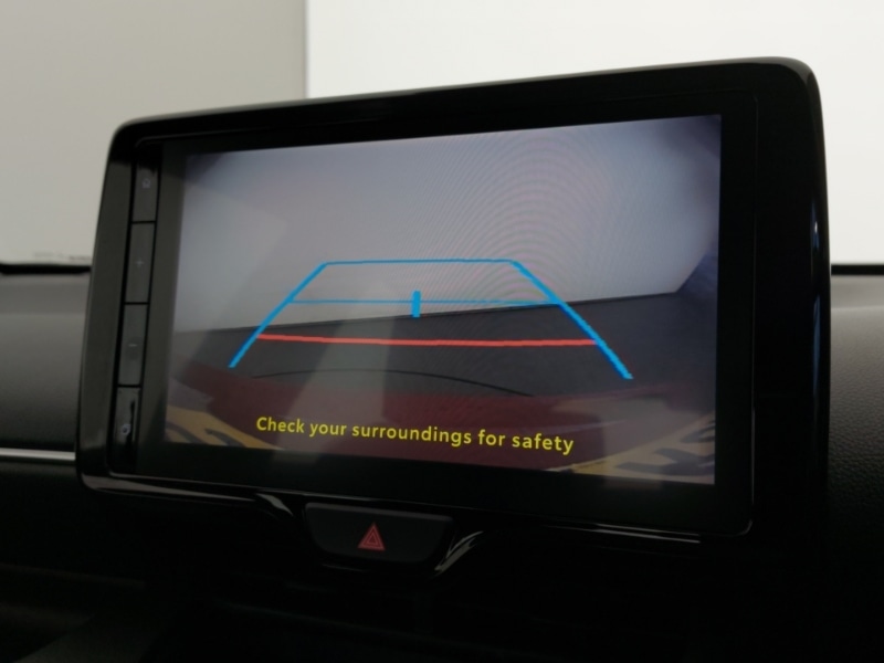 Used Mazda Mazda2 HYBRID 2024 for sale - 76533042: Photo 17