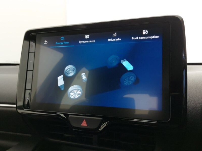 Used Mazda Mazda2 HYBRID 2024 for sale - 76533042: Photo 18