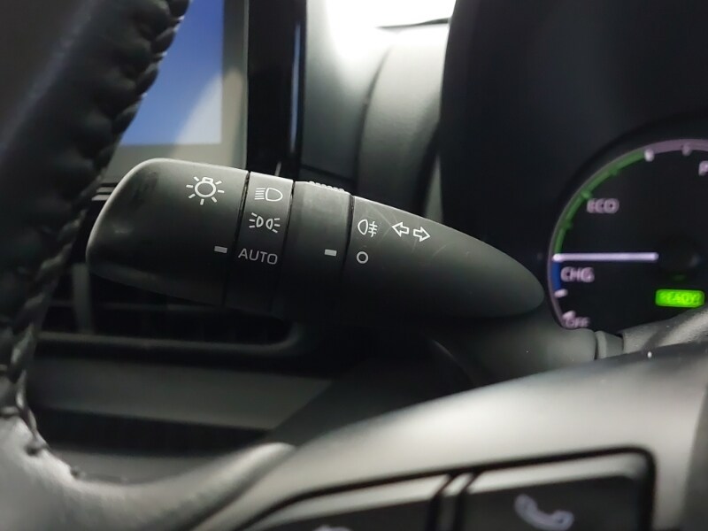 Used Mazda Mazda2 HYBRID 2024 for sale - 76533042: Photo 19