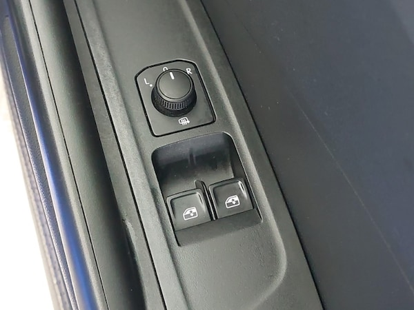 Used Skoda Fabia 2023 for sale - 76233620: Photo 19