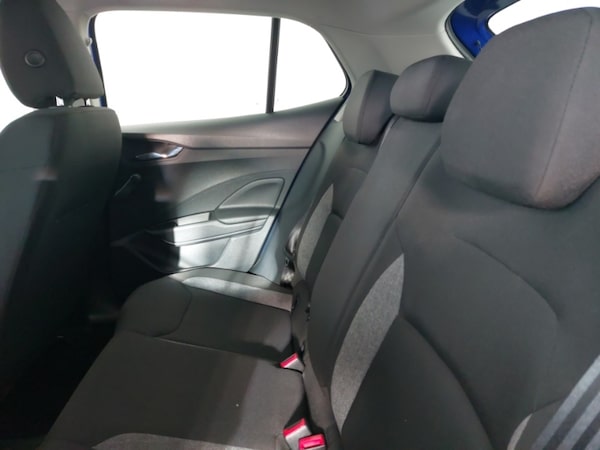 Used Skoda Fabia 2023 for sale - 76233620: Photo 6