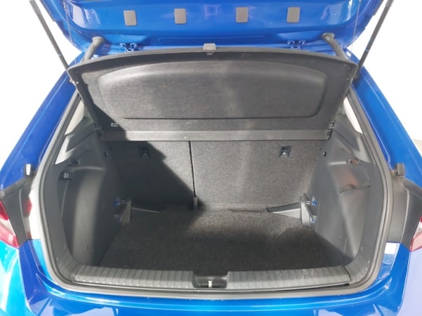 Used Skoda Fabia 2023 for sale - 76233620: Photo 8