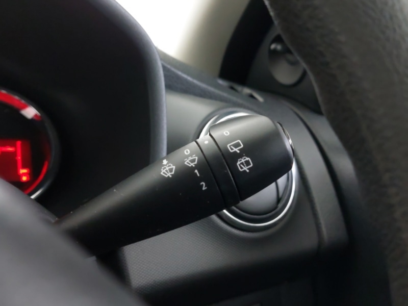 Used Dacia Sandero Stepway 2016 for sale - 77580213: Photo 19