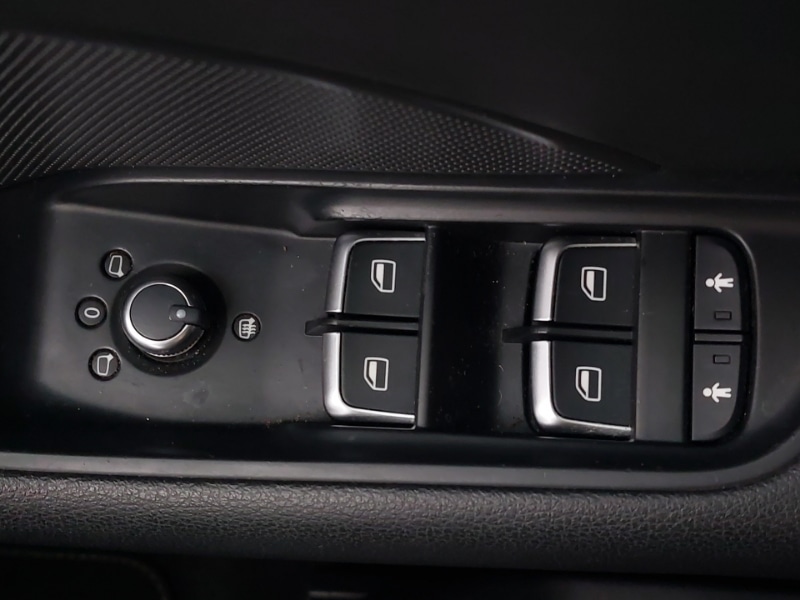 Used Audi A3 2016 for sale - 77777044: Photo 19