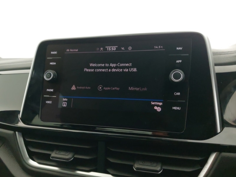 Used Volkswagen T-Roc 2022 for sale - 76741692: Photo 17