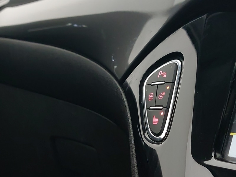 Used Vauxhall Corsa 2019 for sale - 77716616: Photo 18