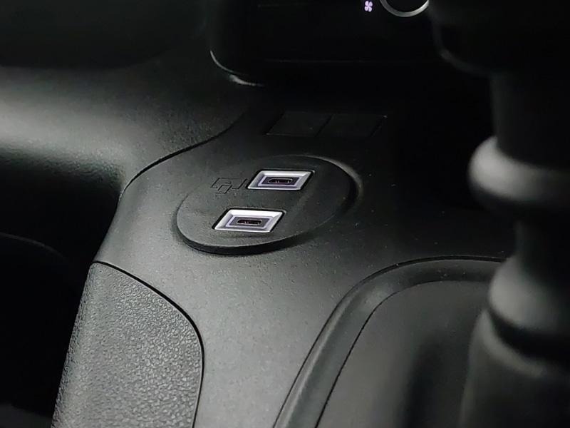 Used Vauxhall Combo 2024 for sale - 78032950: Photo 16