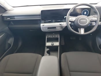 Used Hyundai KONA 2024 for sale - 75097029: Photo