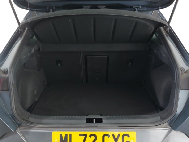 Used Cupra Formentor 2022 for sale - 77623294: Photo 8