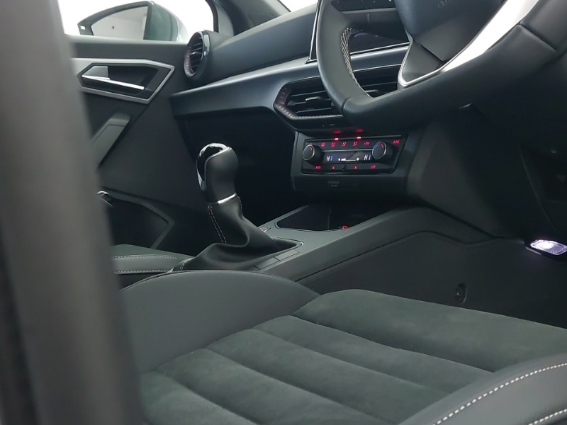 Used SEAT Ibiza 2025 for sale - 77782453: Photo 10