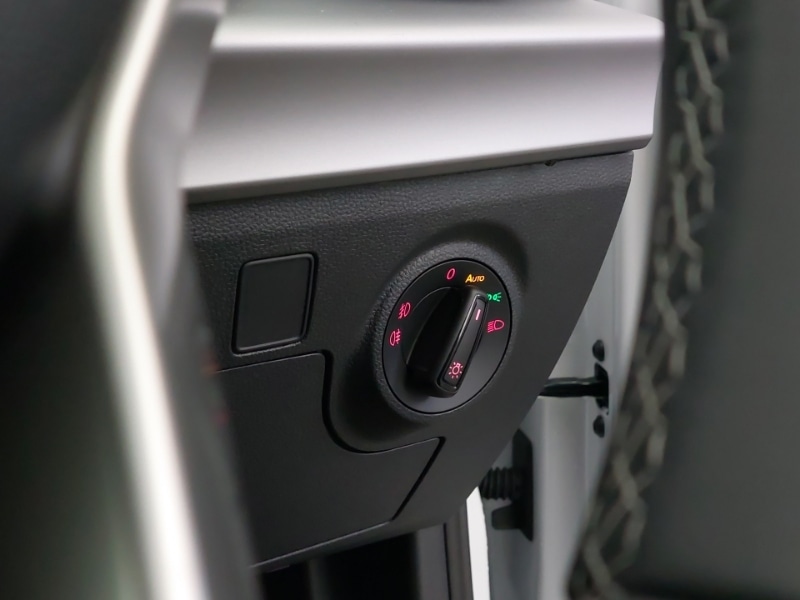 Used SEAT Ibiza 2025 for sale - 77782453: Photo 13