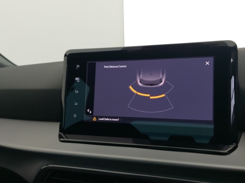 Used SEAT Ibiza 2025 for sale - 77782453: Photo 15