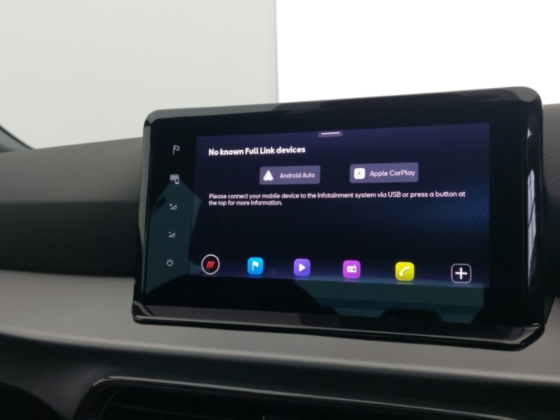 Used SEAT Ibiza 2025 for sale - 77782453: Photo 16