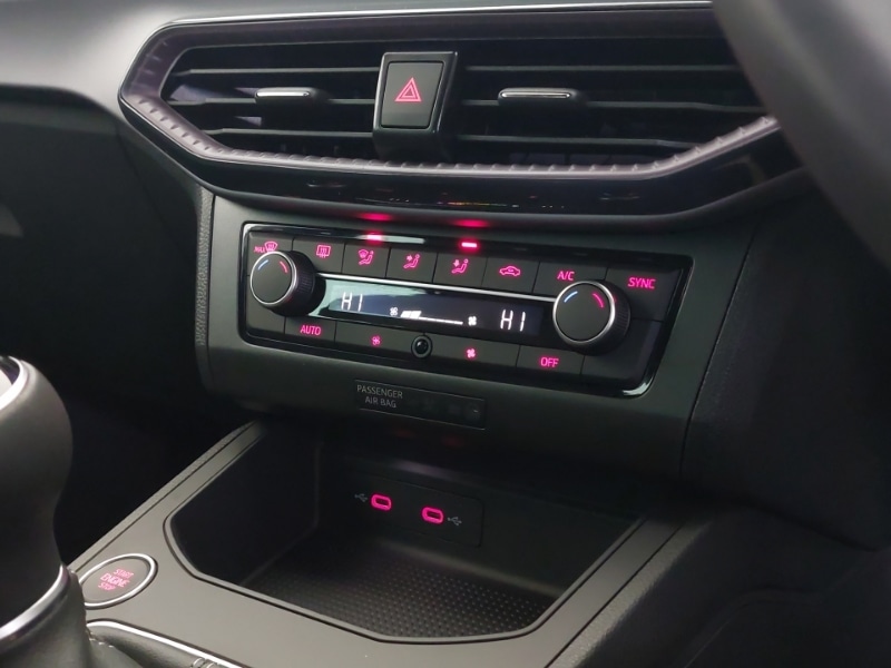 Used SEAT Ibiza 2025 for sale - 77782453: Photo 19