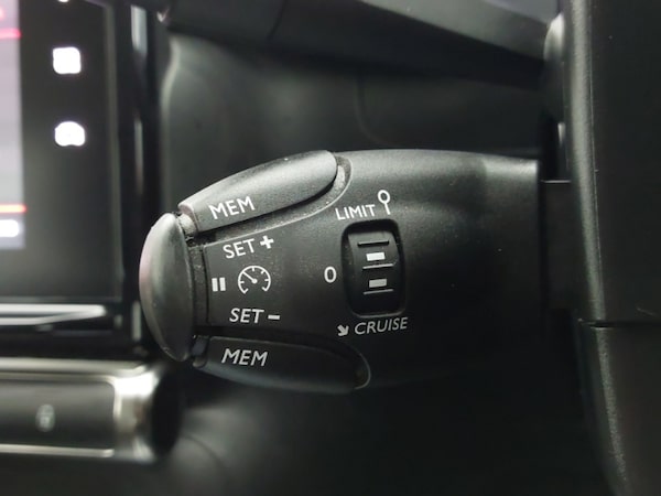 Used Citroen C3 2022 for sale - 76282068: Photo 17