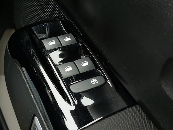 Used Citroen C3 2022 for sale - 76282068: Photo 19