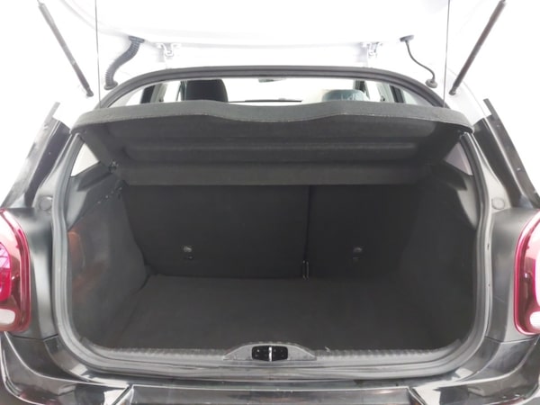 Used Citroen C3 2022 for sale - 76282068: Photo 8