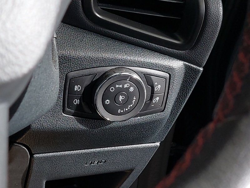 Used Ford Ecosport 2022 for sale - 76393148: Photo 13